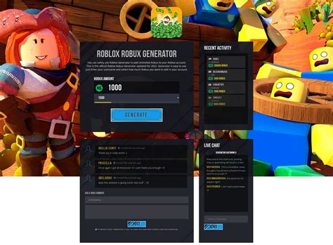 How cybercriminals attack young gamers .
